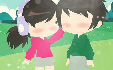 pulandit papa|LOVELY: Papa and I (3) by misslovely — Pulandit.com .